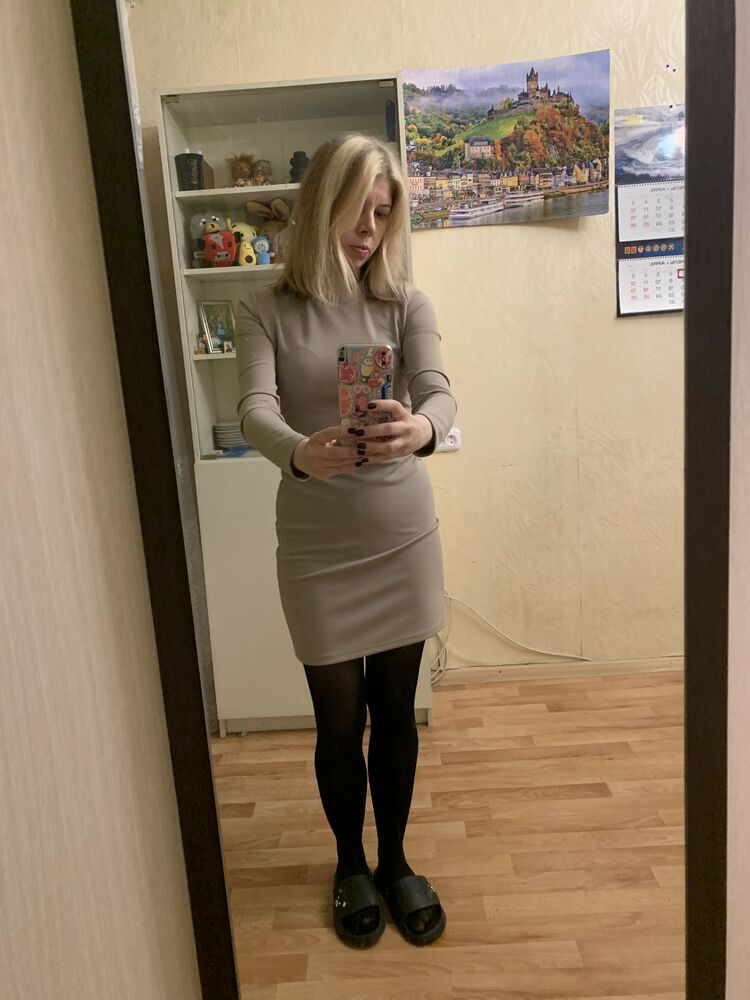 ���������� �����-���������, ���� ������� ����, 36 ���, ������������ ��� ������, ����� � ���������, c�������� ���������