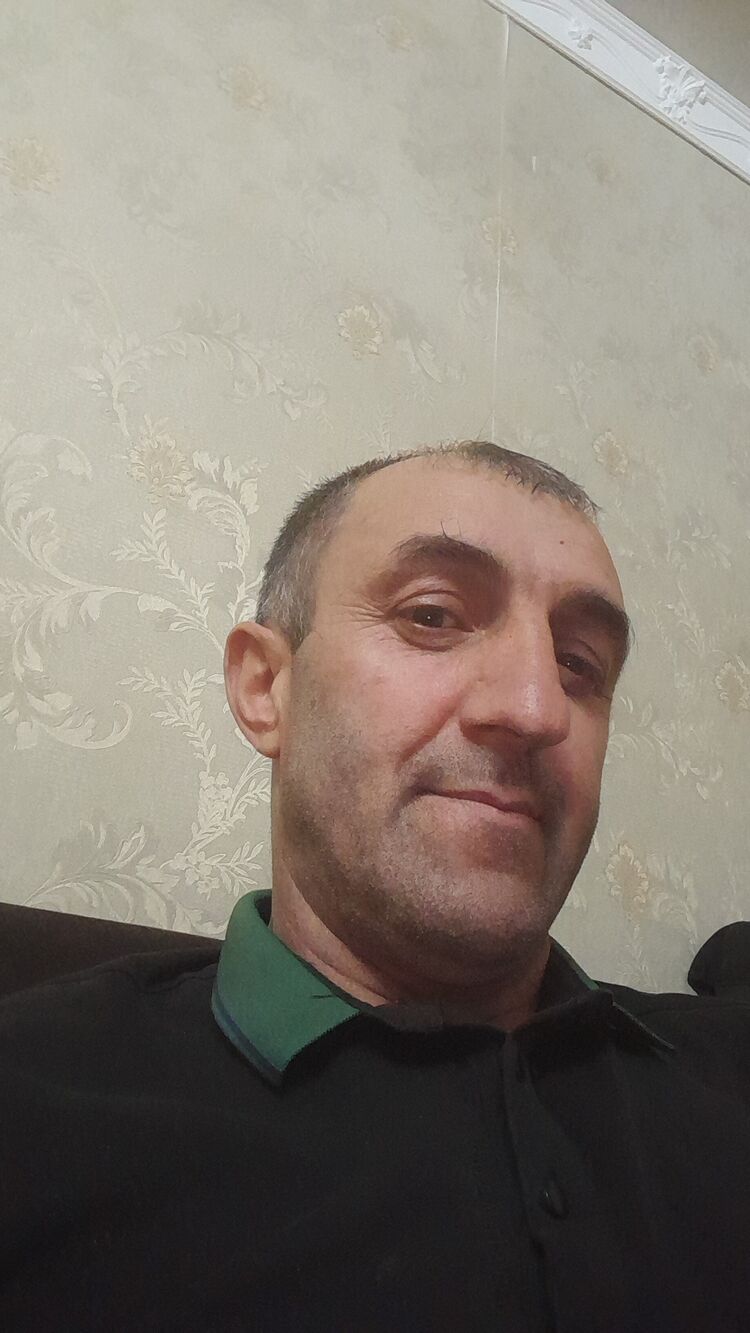 ���������� �����, ���� ������� ����, 45 ���, ������������ ��� ������, ����� � ���������