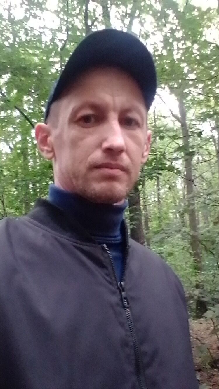  ,   , 42 ,   ,   