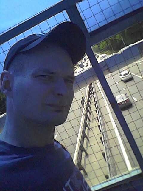 ���� 22394405 ������� �����, 42 ����, ���� ���������� � �������-��-����