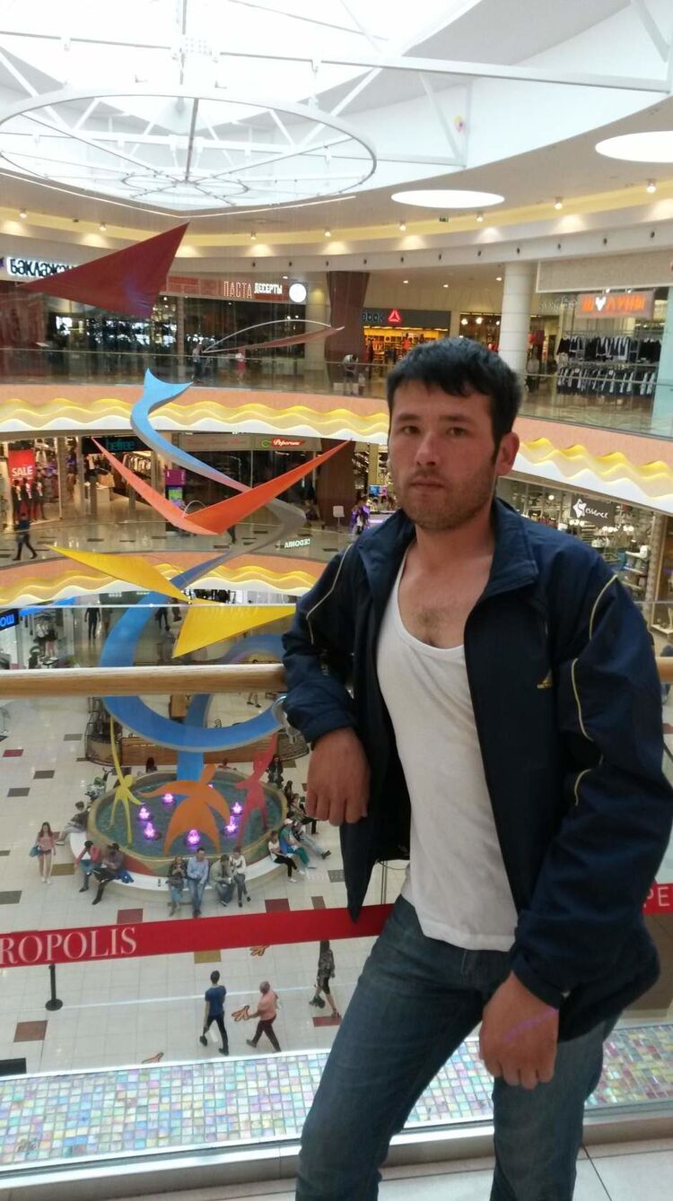 ���������� �����-���������, ���� ������� ����, 38 ���, ������������ ��� ������, ����� � ���������