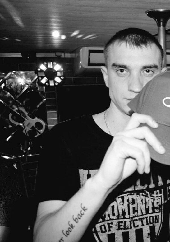 ���������� ������, ���� ������� �������, 31 ���, ������������ ��� ������, ����� � ���������