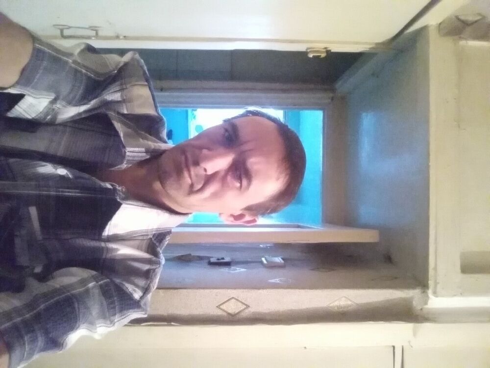 ���������� �����������-��-�����, ���� ������� �������, 46 ���, ������������ ��� ����� � ���������