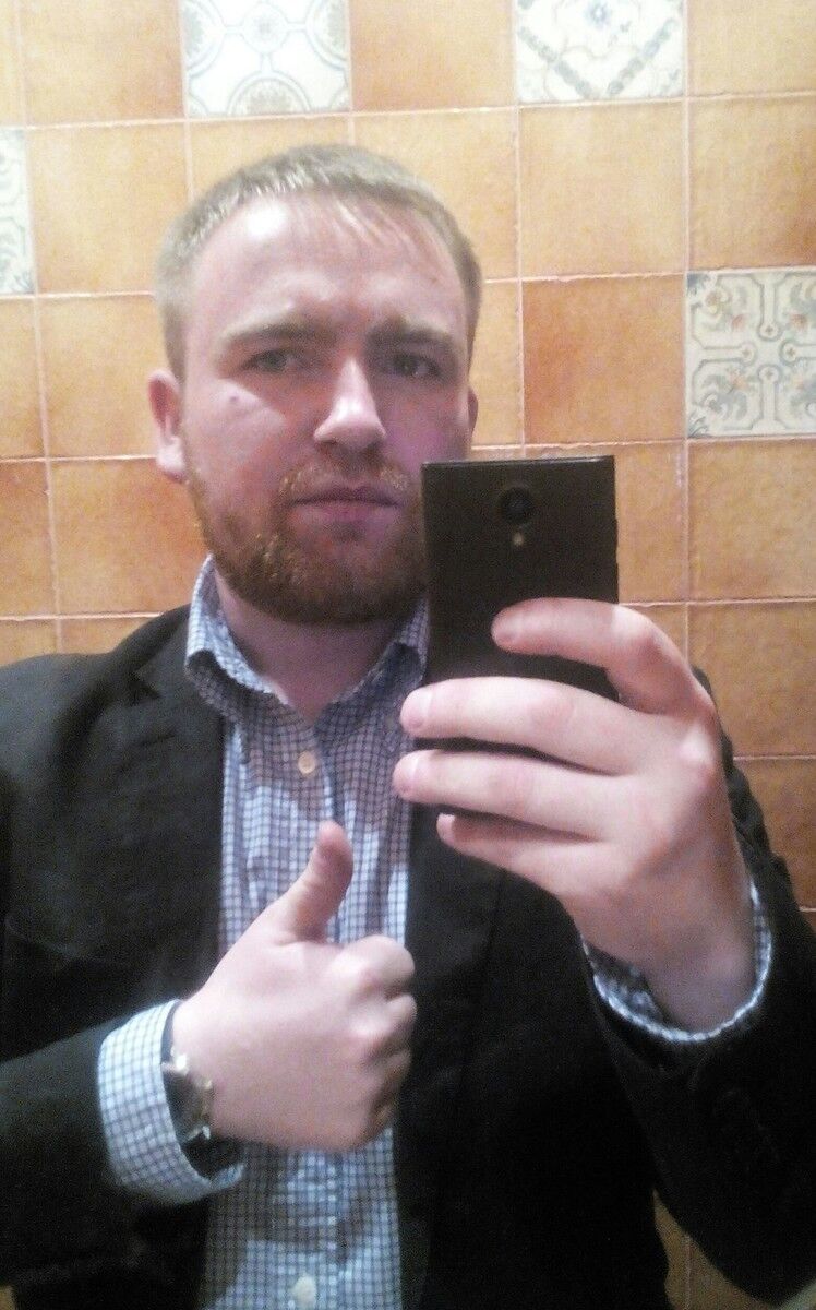 ���� 18229495 ������� �������, 34 ����, ���� ���������� � ����������