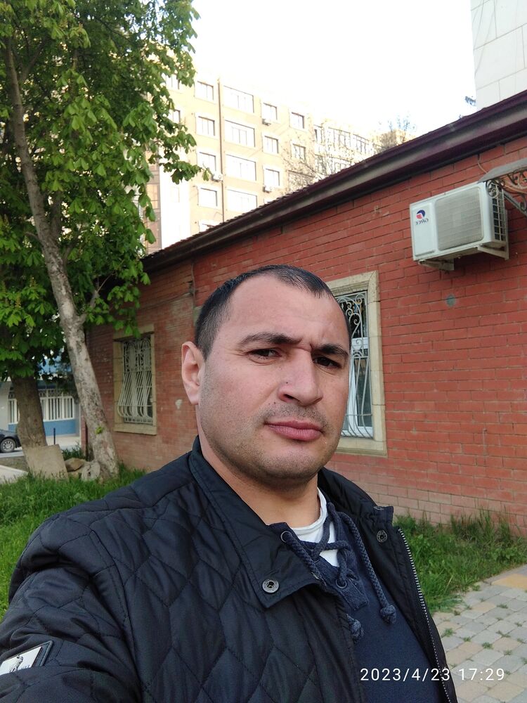  35108025  , 39 ,    