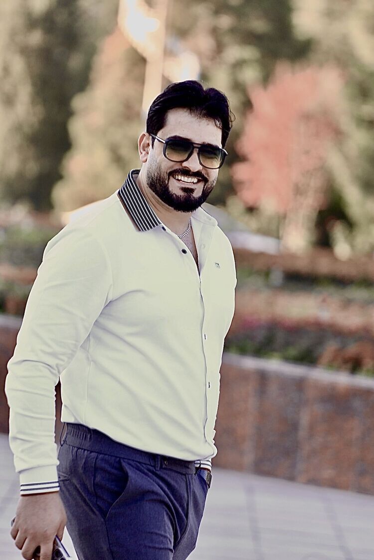 ���� 54719965 ������� ������, 29 ���, ���� ���������� � ������