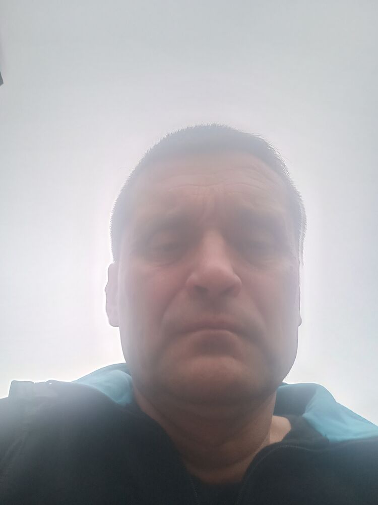  43529025  , 55 ,    