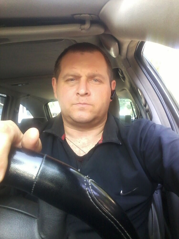  ,   , 48 ,     , c 