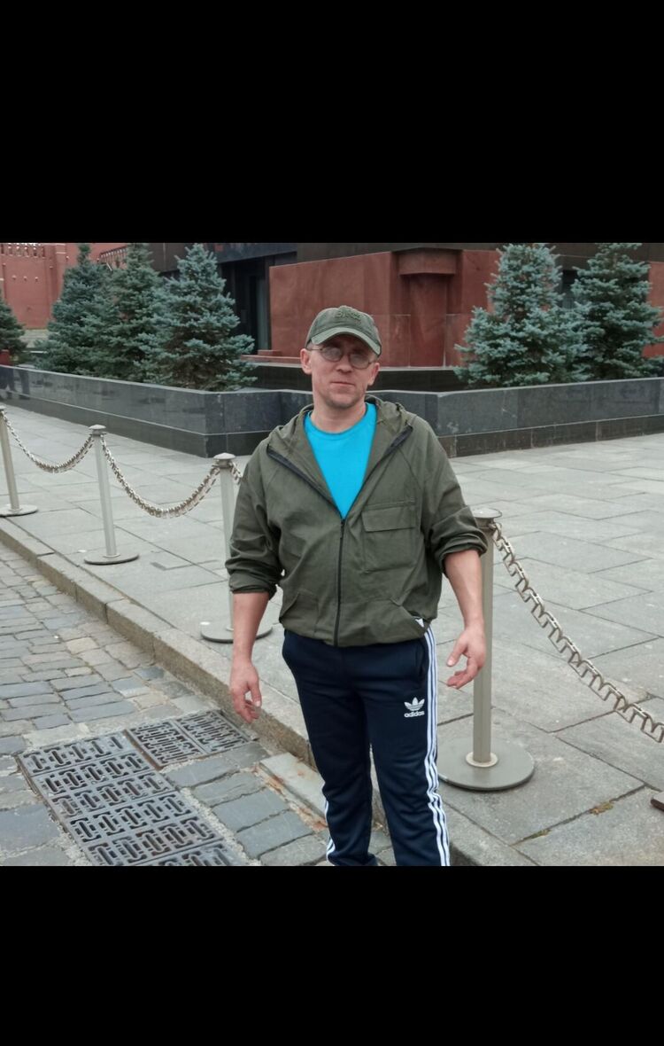  35078115  , 46 ,    