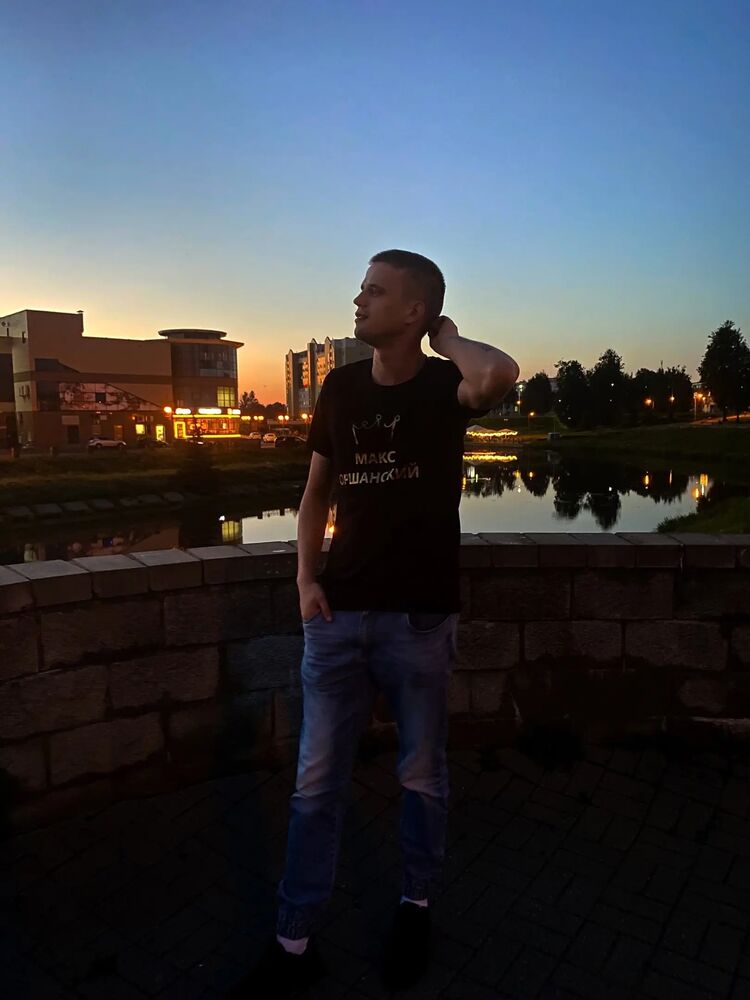 ���� 41051715 ������� ������, 29 ���, ���� ���������� � ������