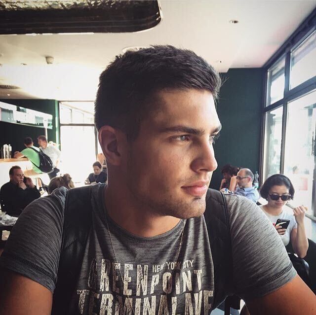 ���������� ����������, ���� ����� �������, 21 ���, ������������ ��� ������, ����� � ���������, c�������� ���������