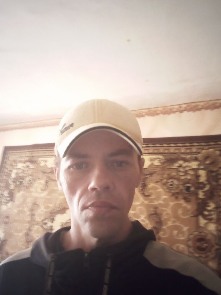  45516165  , 42 ,    