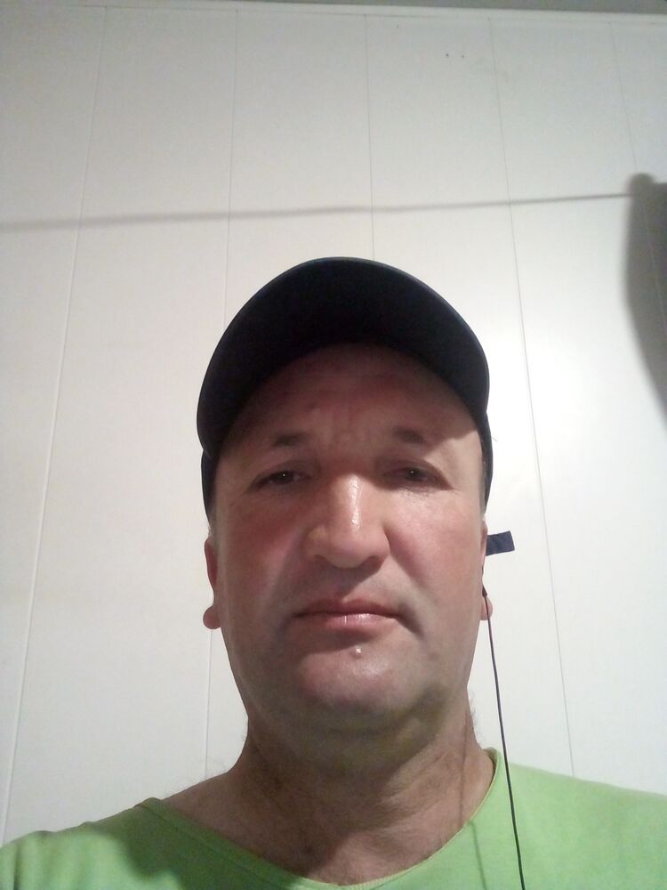  42622985  , 41 ,    
