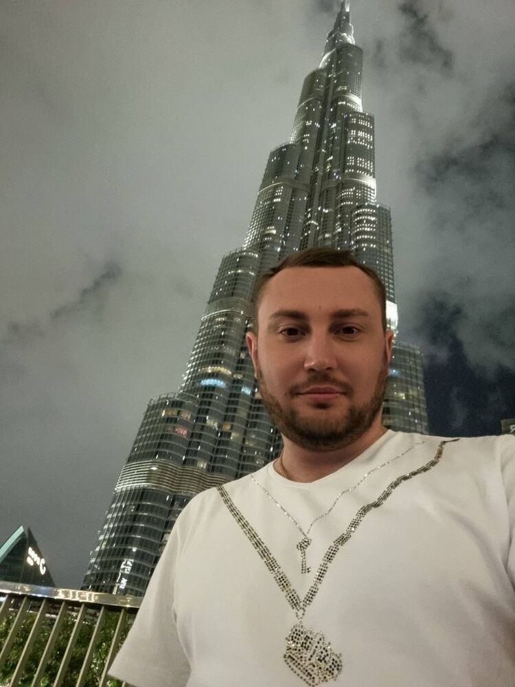 ���� 26106165 ������� ����, 36 ���, ���� ���������� � ������