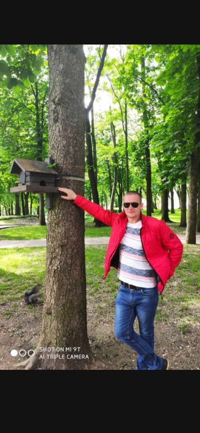 ���� 46411525 ������� ���������, 38 ���, ���� ���������� � �������-��-����