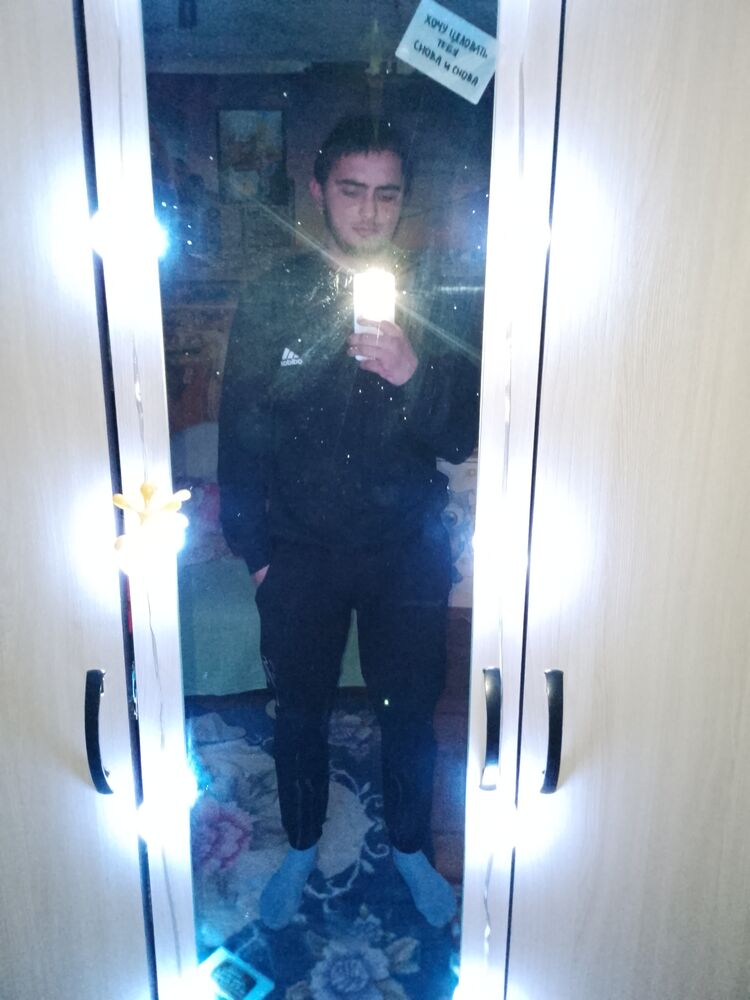 ���������� ���������, ���� ������� ��������, 27 ���, ������������ ��� ������, ����� � ���������, c�������� ���������