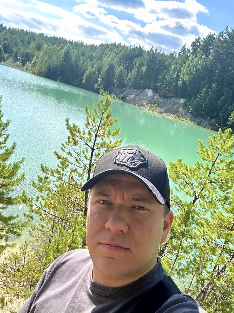 ���� 53623045 ������� ������, 34 ����, ���� ���������� � ����������