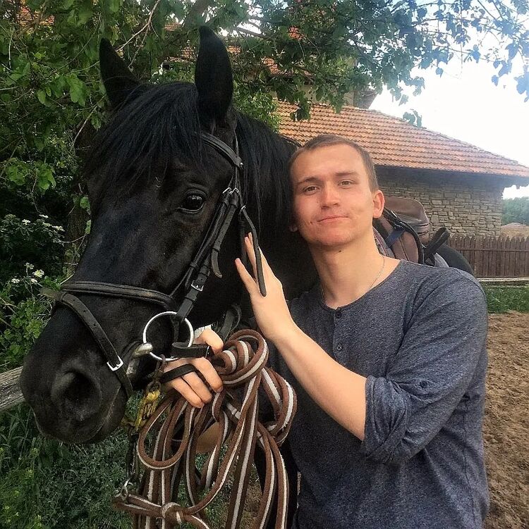  --,   , 26 ,   c 