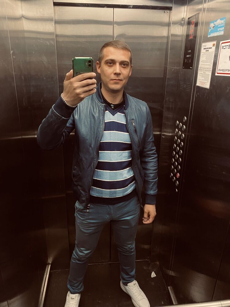  -,   , 37 ,   ,   , c , 