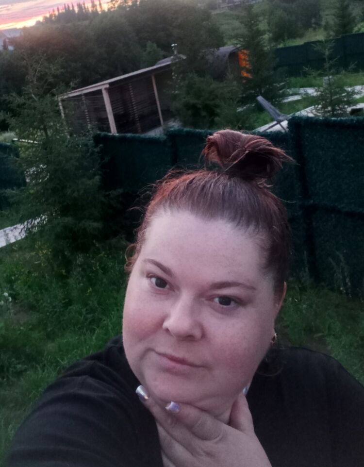 ���� 54929685 ������� �����, 40 ���, ���� ���������� � �����