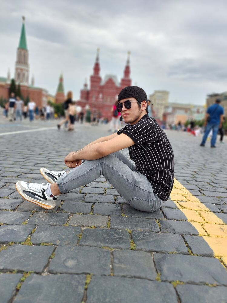 ���� 29038625 ����� Akosh_kxan, 25 ���, ���� ���������� � ������