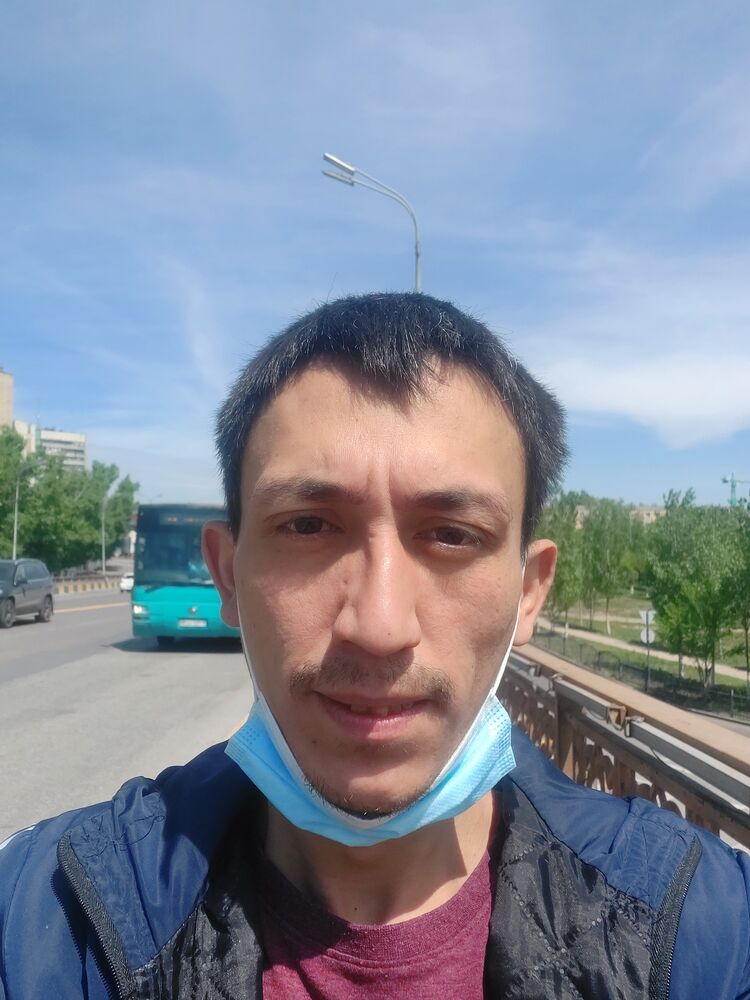 ���� 23125665 ������� ����, 36 ���, ���� ���������� � ������