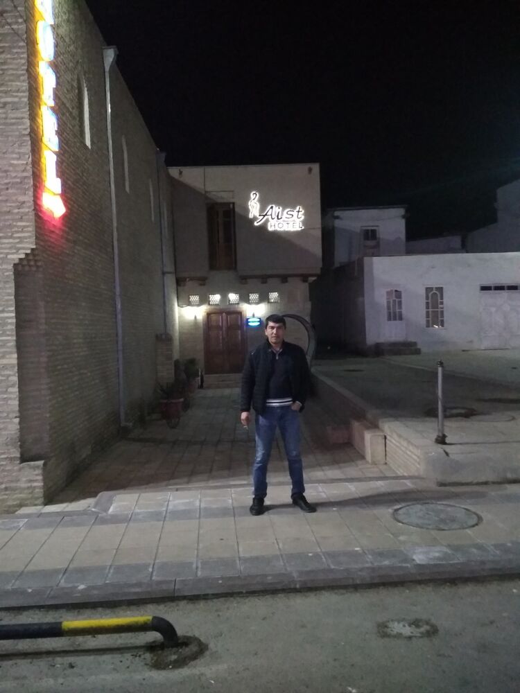  ,   Olim, 42 ,     , c 