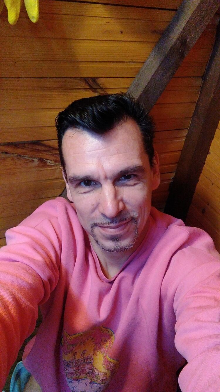  ,   , 53 ,     , c 