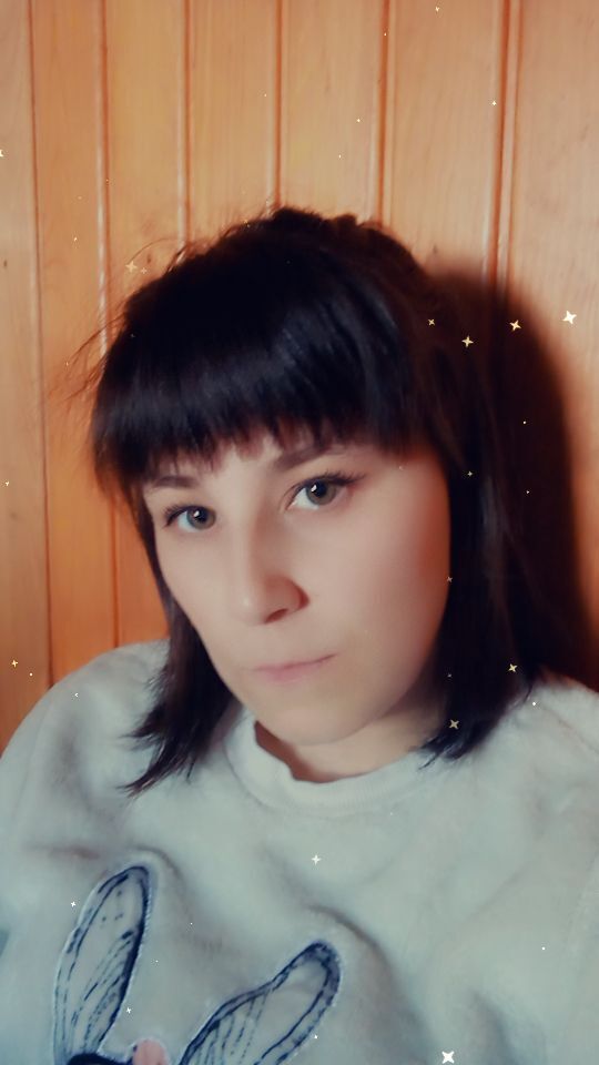  34685165  , 25 ,    -