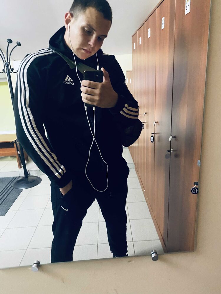  ,   , 27 ,   ,   , 