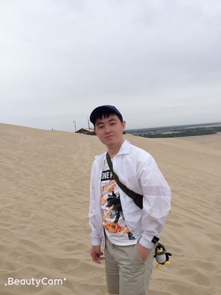  ,    , 26 ,   ,   , c 