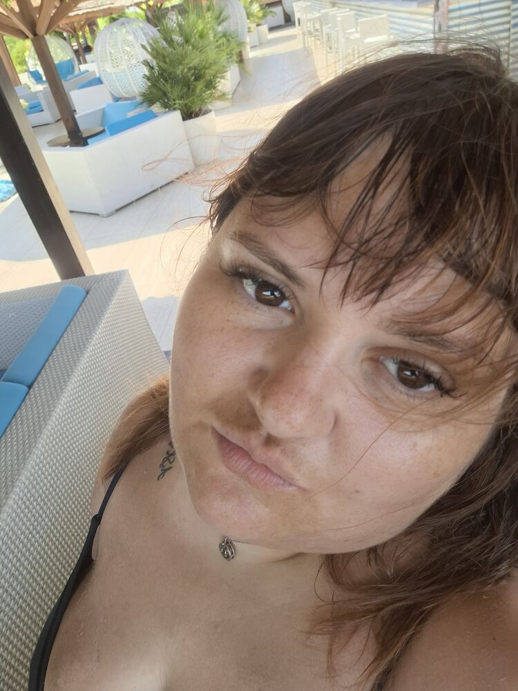 ���� 52699935 ������� ������, 41 ���, ���� ���������� � �����