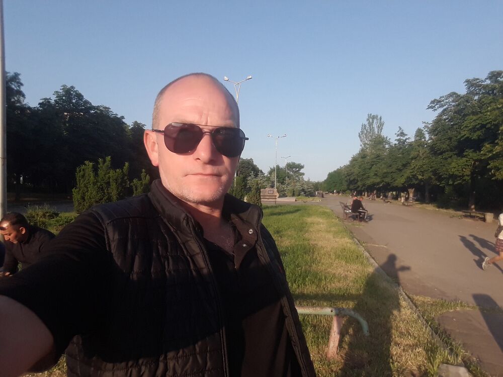 ���������� ���������, ���� ������� Alik, 43 ����, ������������ ��� ������, ����� � ���������