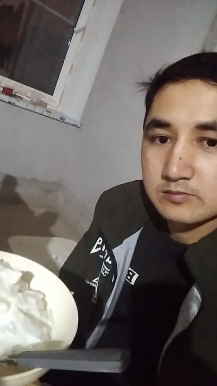 ���������� ��������, ���� ������� ������, 32 ����, ������������ ��� ������, ����� � ���������