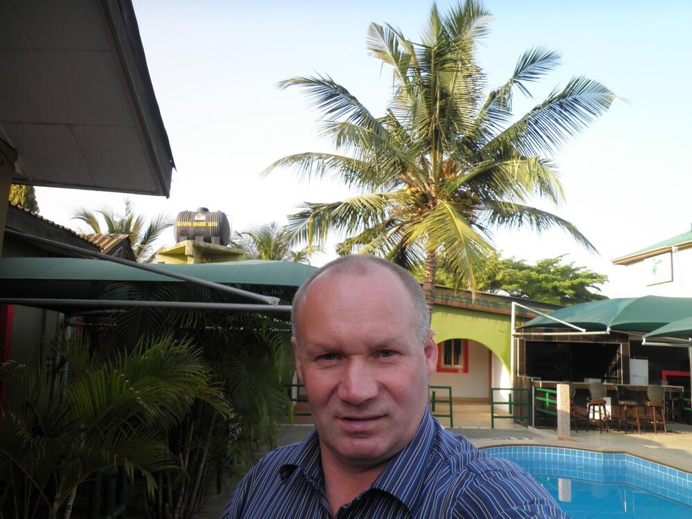 ���� 55333685 ������� ��, 52 ����, ���� ���������� � ������������