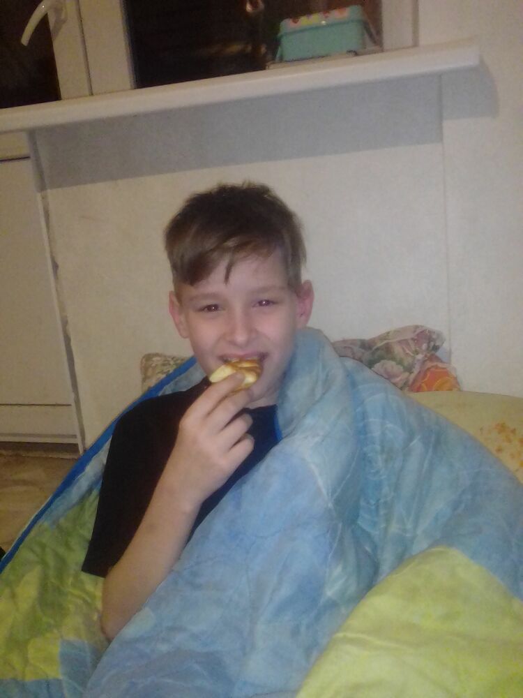  ,    , 21 ,   ,   