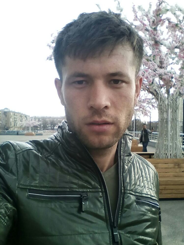 ���� 20196795 ������� Amar, 30 ���, ���� ���������� � ������