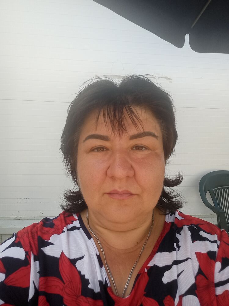  --,   , 47 ,   ,   