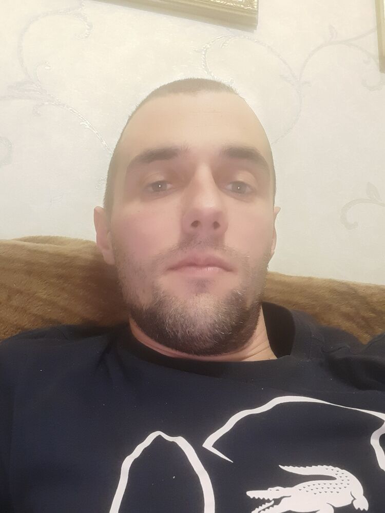 ���������� ��������������, ���� ������� �������, 38 ���, ������������ ��� ������, ����� � ���������