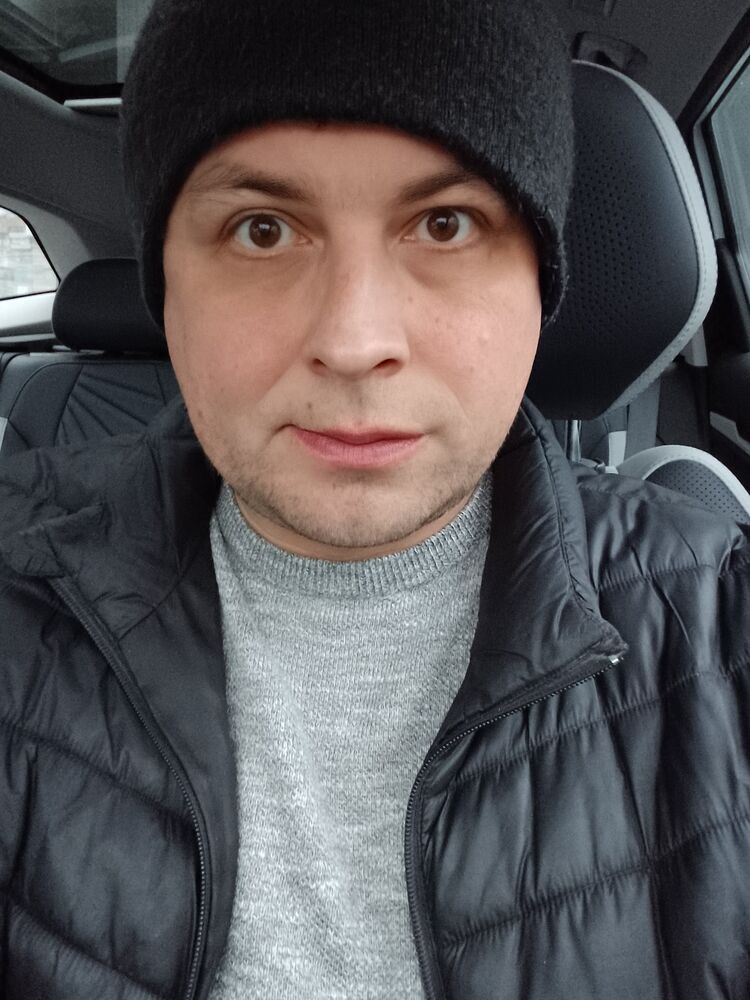 ���������� �����, ���� ������� ������, 42 ����, ������������ ��� ������, ����� � ���������