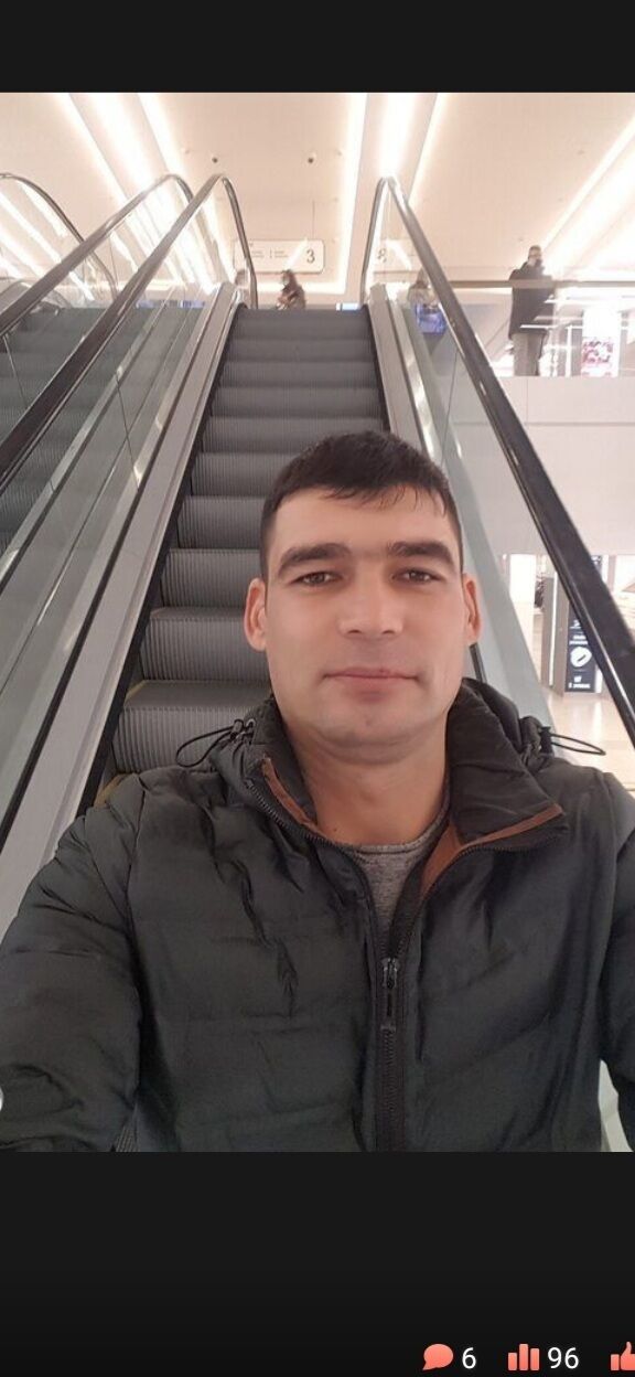 ���� 27945885 ������� ������, 39 ���, ���� ���������� � �����-����������