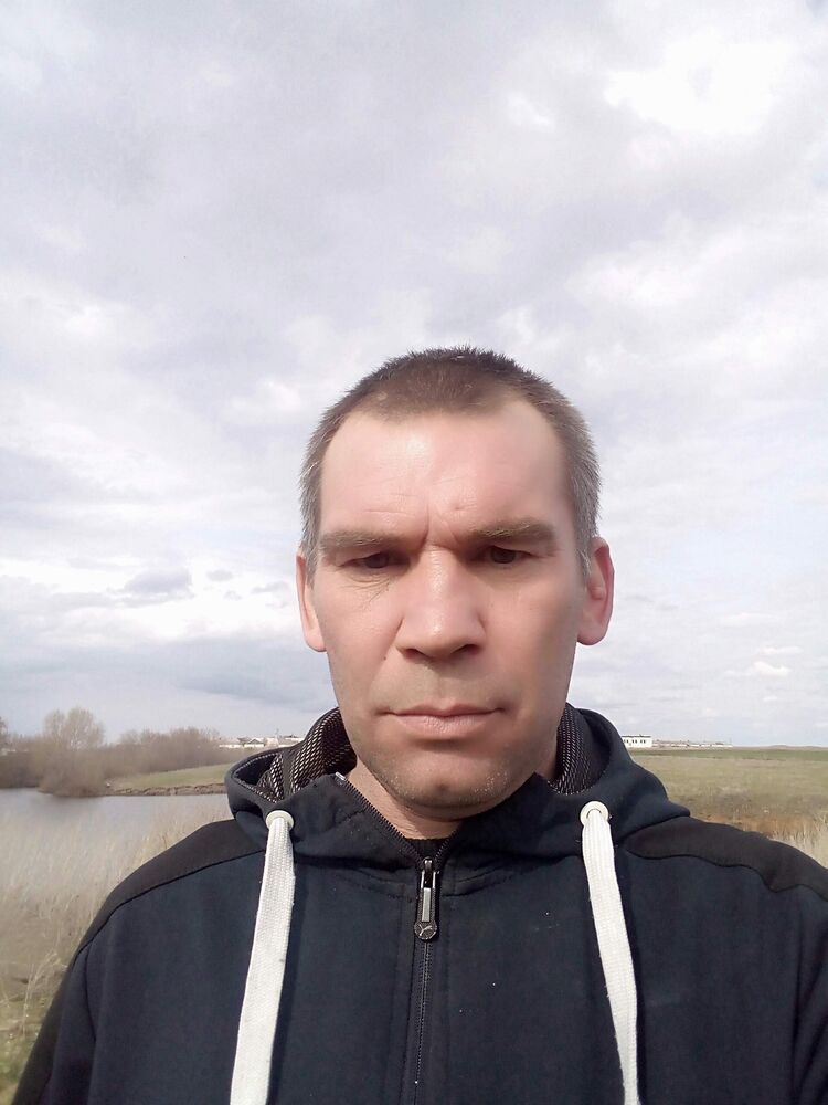 ���������� ������������, ���� ������� �����, 40 ���, ������������ ��� ����� � ���������, c�������� ���������