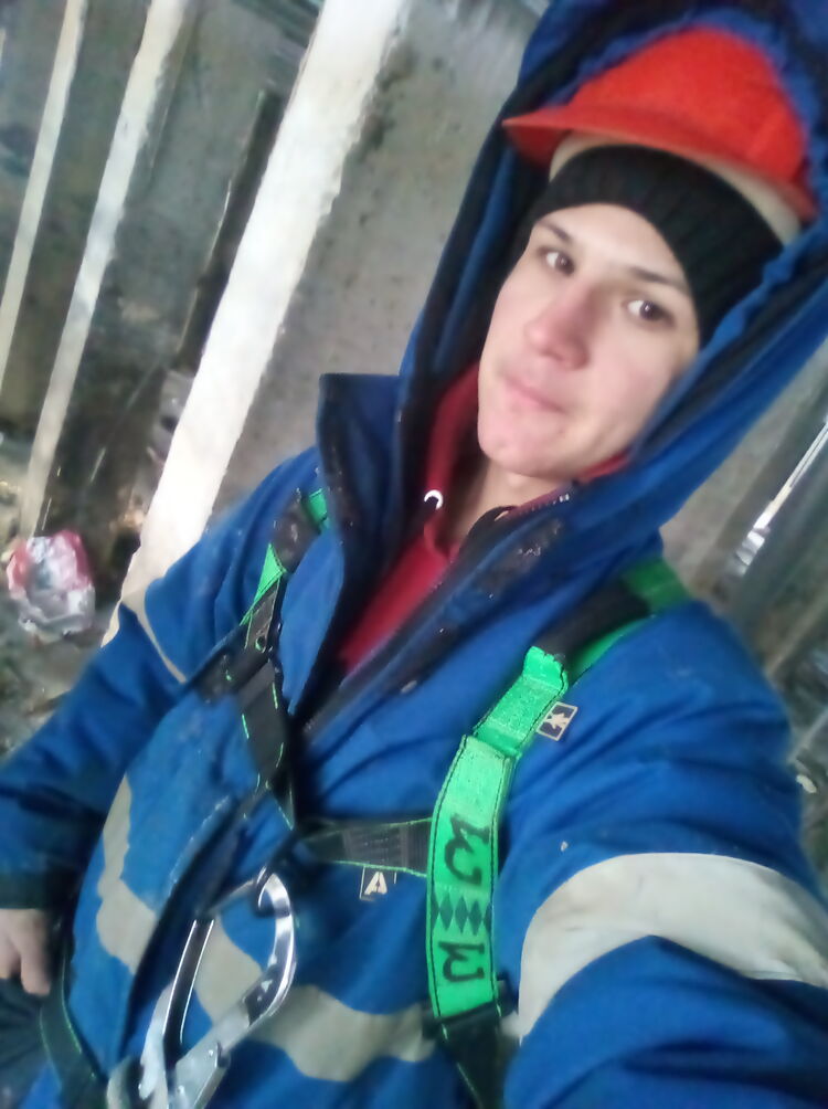  ,   , 20 ,   ,   , c , 