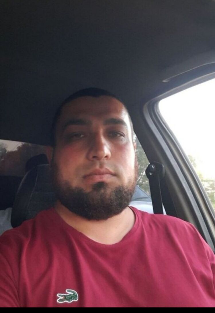  ,   , 38 ,   ,   