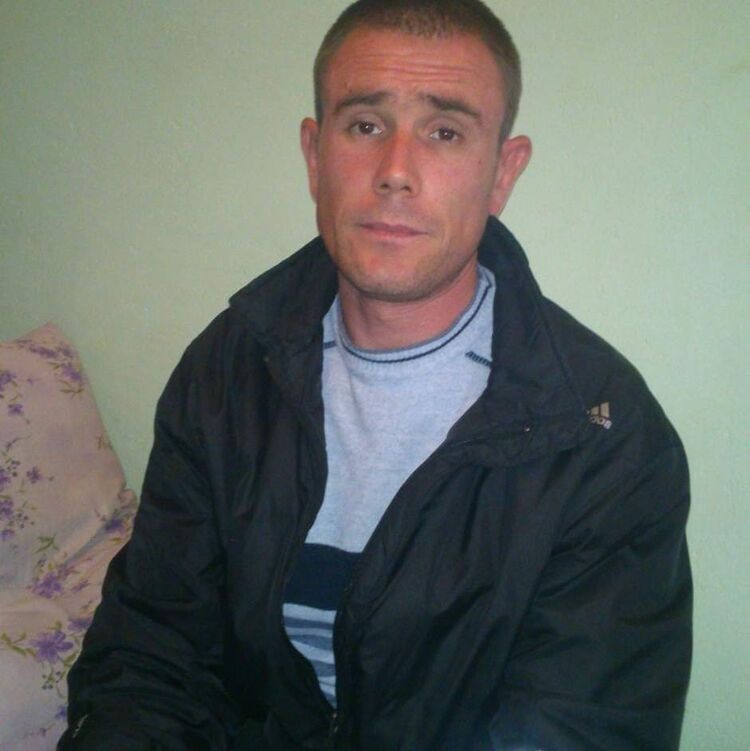 ���� 26469705 ������� �����, 40 ���, ���� ���������� � ��������