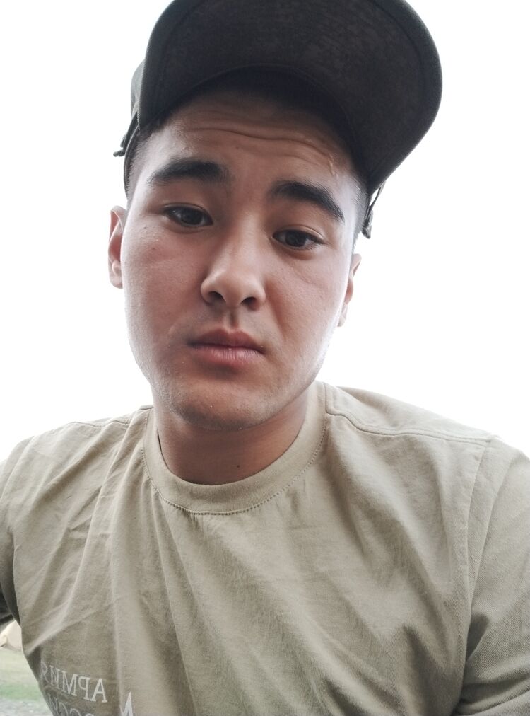 ,   , 23 ,   ,   , c , 