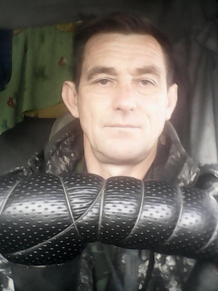 ���� 13844475 ������� �����, 53 ����, ���� ���������� � ������