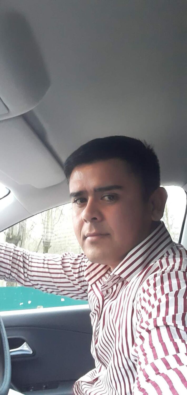 ���������� �����������, ���� ������� ���, 38 ���, ������������ ��� ������, ����� � ���������, c�������� ���������