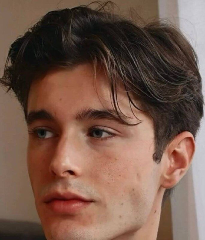 ���� 42980435 ������� Alex, 29 ���, ���� ���������� � �������-��-����