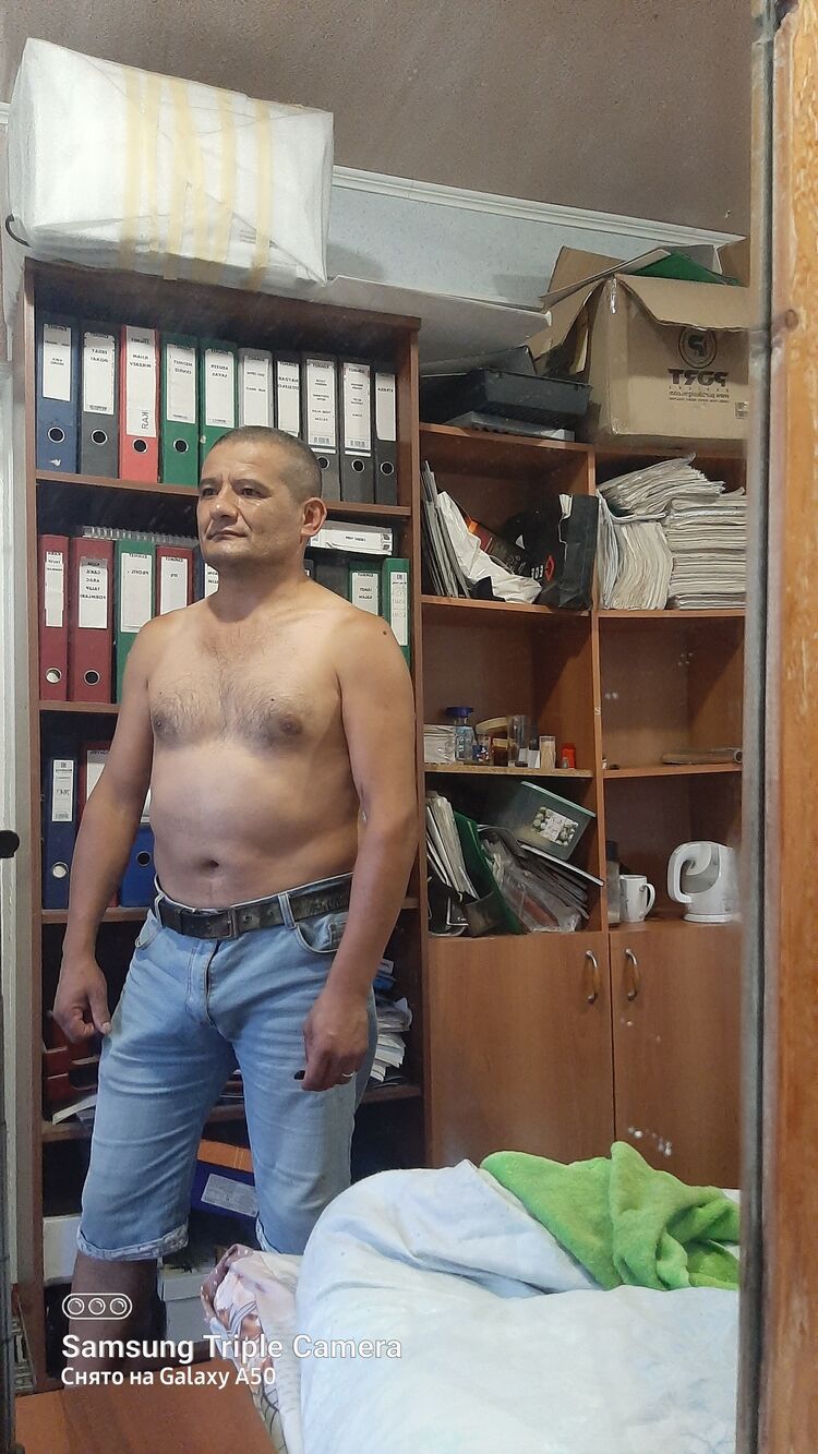  ,   , 48 ,   